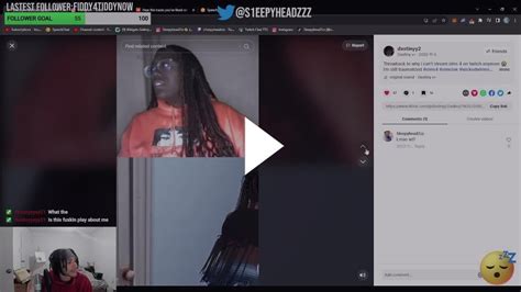 Rezultat imagine pentru Mod Live