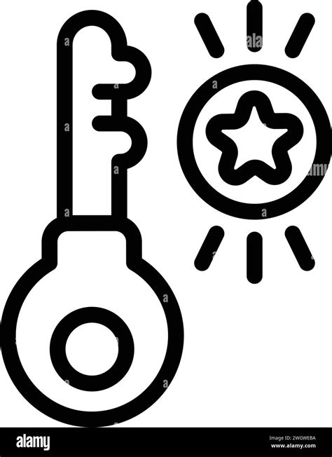 Image result for keyFeatures Icon