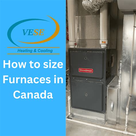 How To Calculate Btu For Furnace at Emma Lowell blog