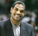 Maurice Cheeks | TopNews