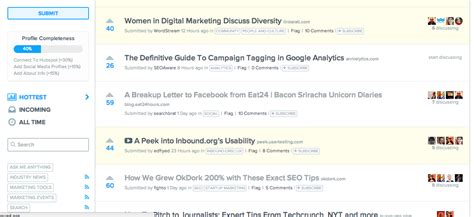 Image result for Amazing Pictures Facebook Post