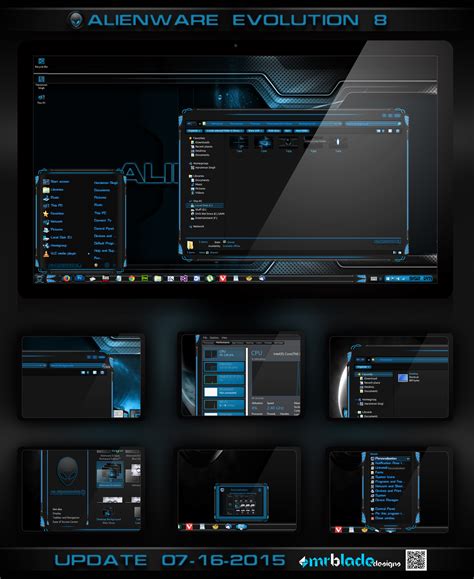 Image result for Alienware Windows 1.0 ISO Download