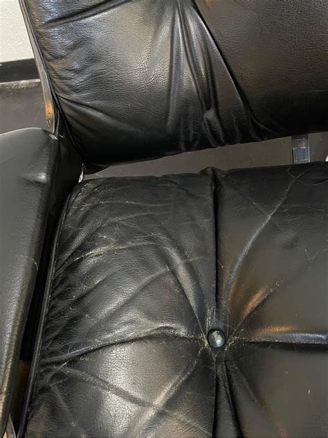 Eames Plycraft Lounge Chair Replica at 1stDibs | eames lounge chair ...