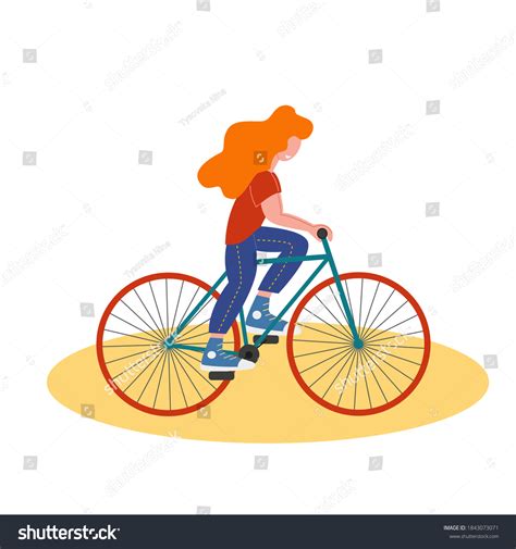 193 Cycle Hair Loss Women Images, Stock Photos & Vectors | Shutterstock