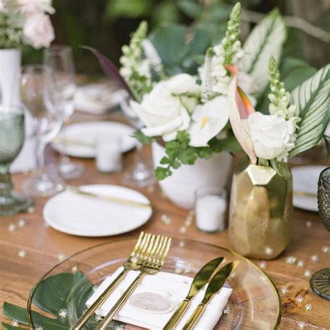 Image result for Simple Flower Arrangements