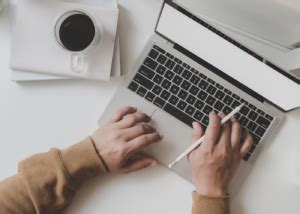 Image result for Tutorial Russian Keyboard