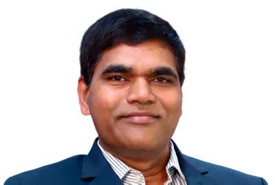 Blueprint for Semiconductor Design Success at INVECAS | Ansys