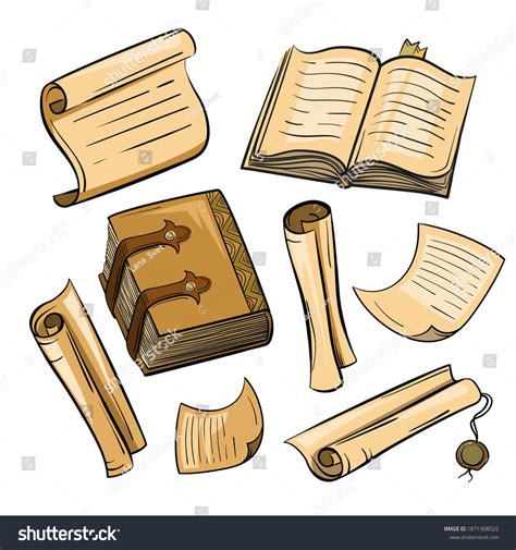 Primary Source 的图像结果