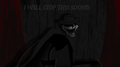 Image result for FNF Trollge Physics Mod