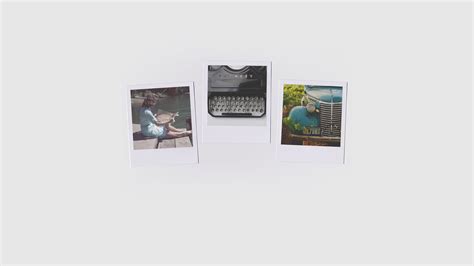 Autobiography vs. Biography vs. Memoir | Blurb Blog