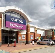 Image result for PC World Sheffield