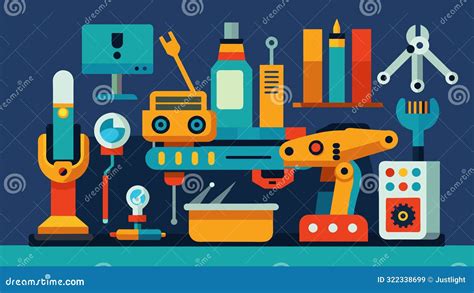 Phone Repari Workbench 的图像结果