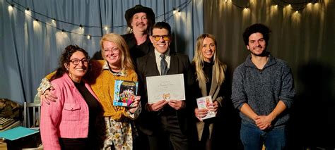 Image result for Actor Lab Language