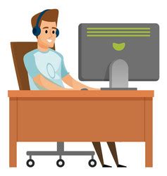 Image result for Computer Drawing Communication Tile