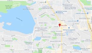 Image result for Scratch and Dent Store Locations