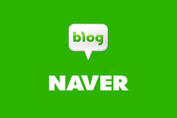 Image result for HTTP Blog.naver.com
