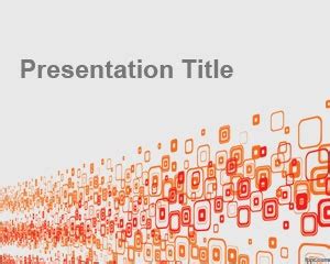 Image result for PowerPoint Automation Developer Background
