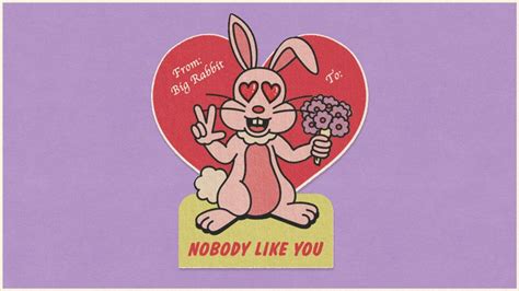 King Von – Demon (Official Video) – rappers.in Radar