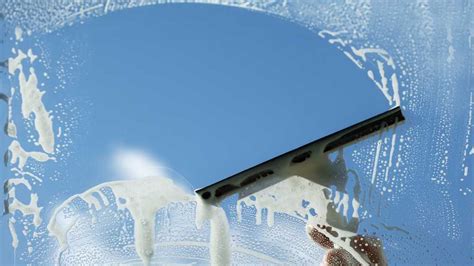 Image result for How to Clean Windows CDISC