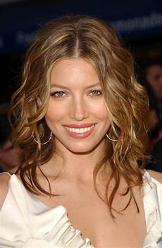 Biel Hairstyles by Hairstyles Of Biel Fashionista Trends Biel Hairstyles
