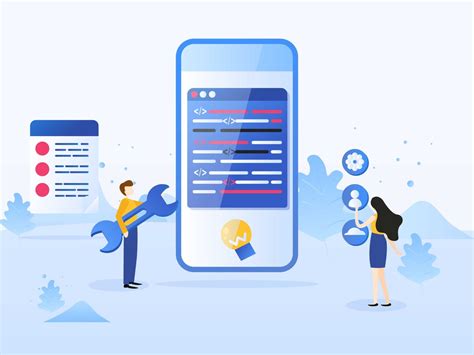 Image result for App Development Tutorials
