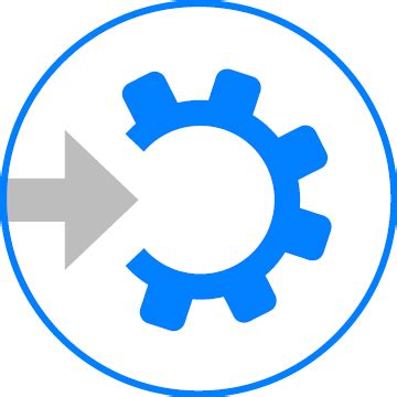 Image result for Intuitive Software