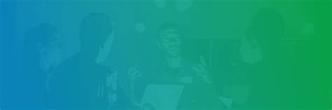 Mettl in the NewsRoom - Mettl Media Coverage