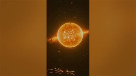 Type 2 Civilization 的图像结果