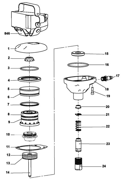 Image result for 2 Examples of Computer Software