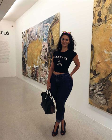 Sophie Brussaux Porn Video and Nude Pic – LEAKED