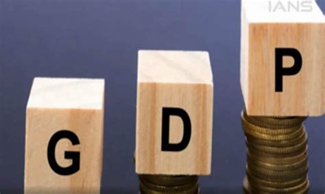 Eco Survey says GDP growth to be 6.5% in 2023-24, slashes forecast to 7 ...