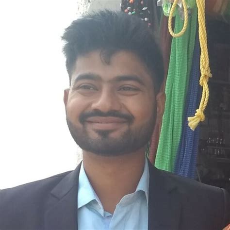 Rakesh - Engineering teacher - ₹1622/h