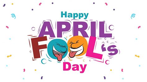 Image result for Good Morning April Fools
