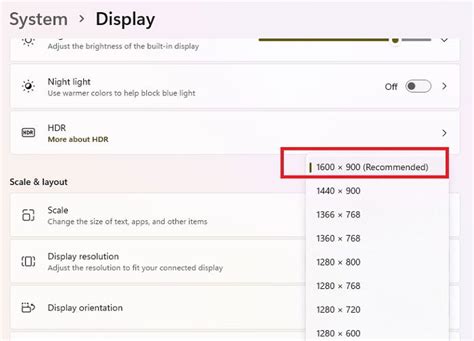 Image result for Screen Resolution Explained