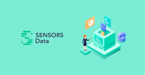 Big Data Sensor 的图像结果