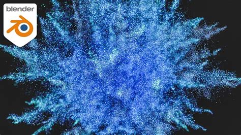 Image result for Blender How to Add Image to Particles