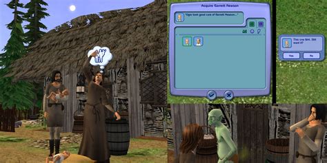 Image result for Sims 2 Graphics