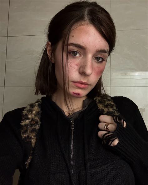 Mariia Lieftier (@mmashalefterr) • Instagram photos and videos