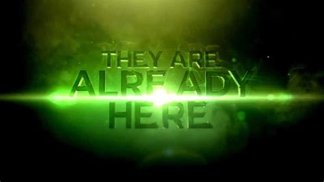 Image result for Alien Mysteries Reviews