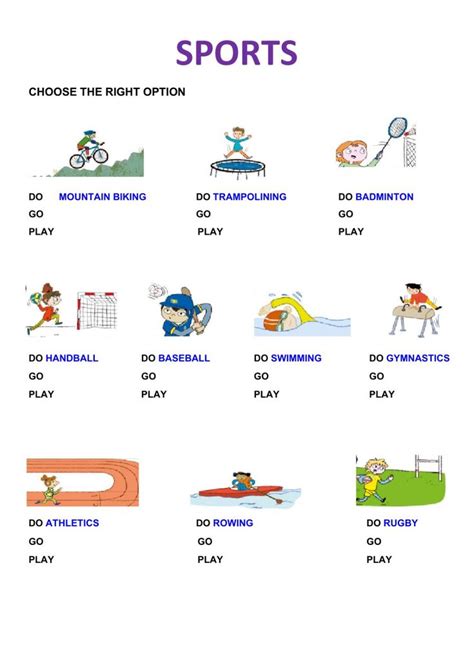 Play Do Examples 的图像结果