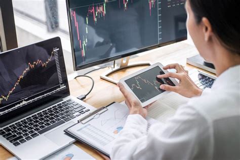 Business Client Stocks 的图像结果