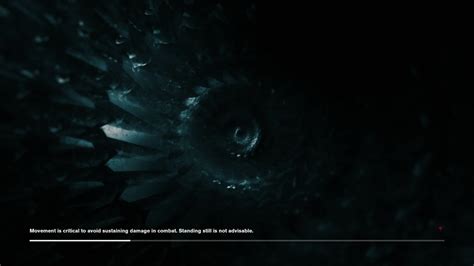 Image result for Control Loading Screen