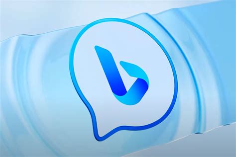 Bing Chat Support 的图像结果