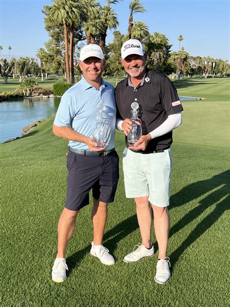 Summer Meeting & Pro-Pro Scramble - Pro-Pro Scramble Leaderboard | S ...