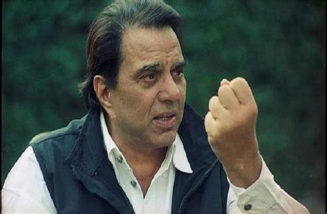 Dharmendra Death News: इस क्रिकेटर के सच्चे फैन थे धर्मेंद्र, खेल ...