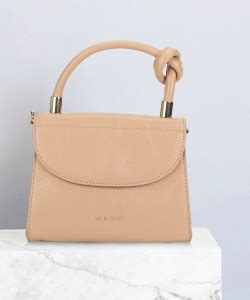 Allen Solly Tan Sling Bag Beige Women Sling Bag Tan - Price in India ...