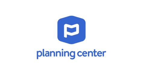 Planning Center Groups Tutorial 的图像结果