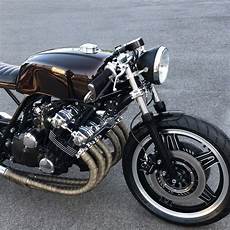 Honda Cbx 750 Cafe Racer Sound by Honda Cbx 750 Cafe Racer Impremedia Net Honda Cbx 750 Cafe Racer Sound