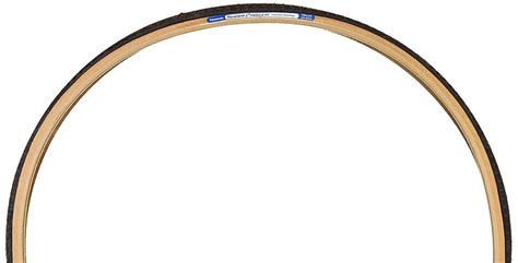 Buy Panaracer Pasela Pro Tite Wire Bead Tire Online in India|Cyclop.in