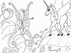 ausmalbild einhorn fee 37 amazing muster betreffend ausmalbilder einhorn feen ausmalbild einhorn fee 37 amazing muster betreffend ausmalbilder einhorn feen